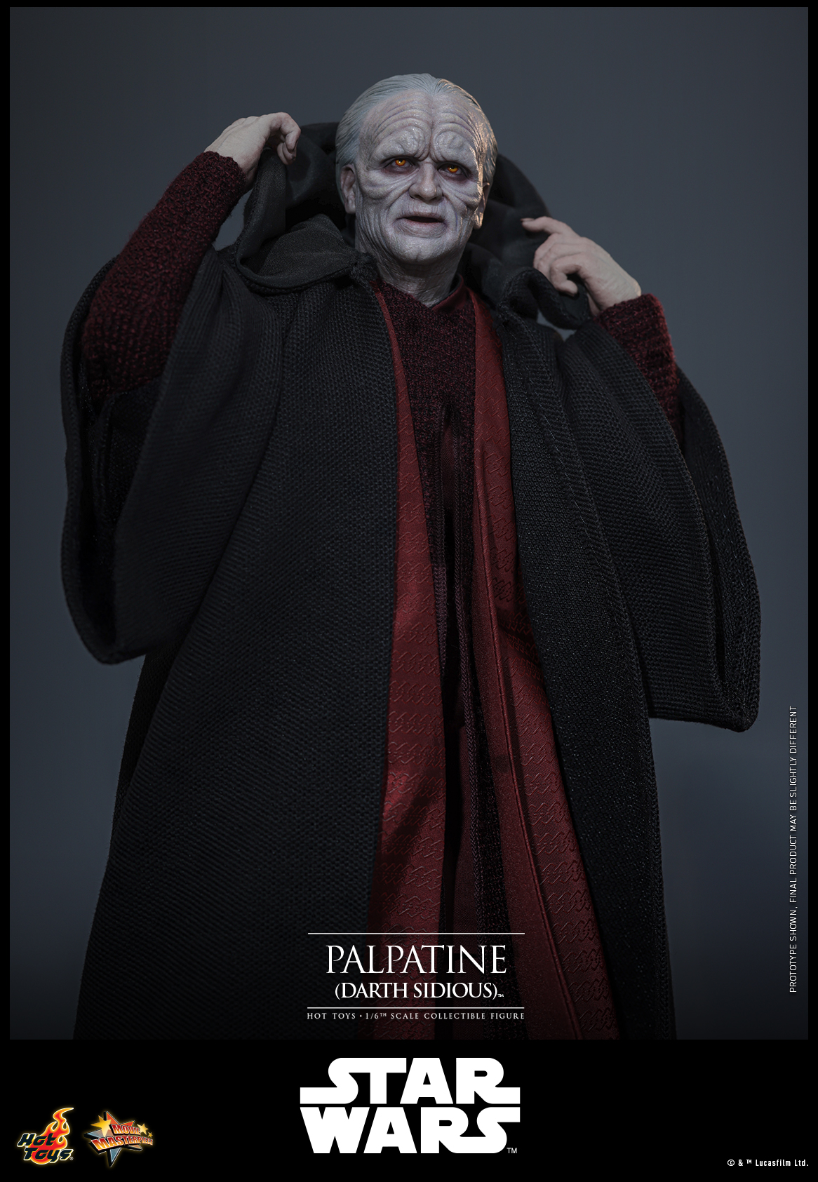 Hot Toys – Star Wars EP3 - Palpatine (Darth Sidious)_PR7.jpg